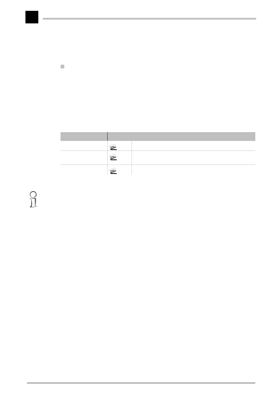 Other | ELSA Cable User Manual | Page 114 / 114
