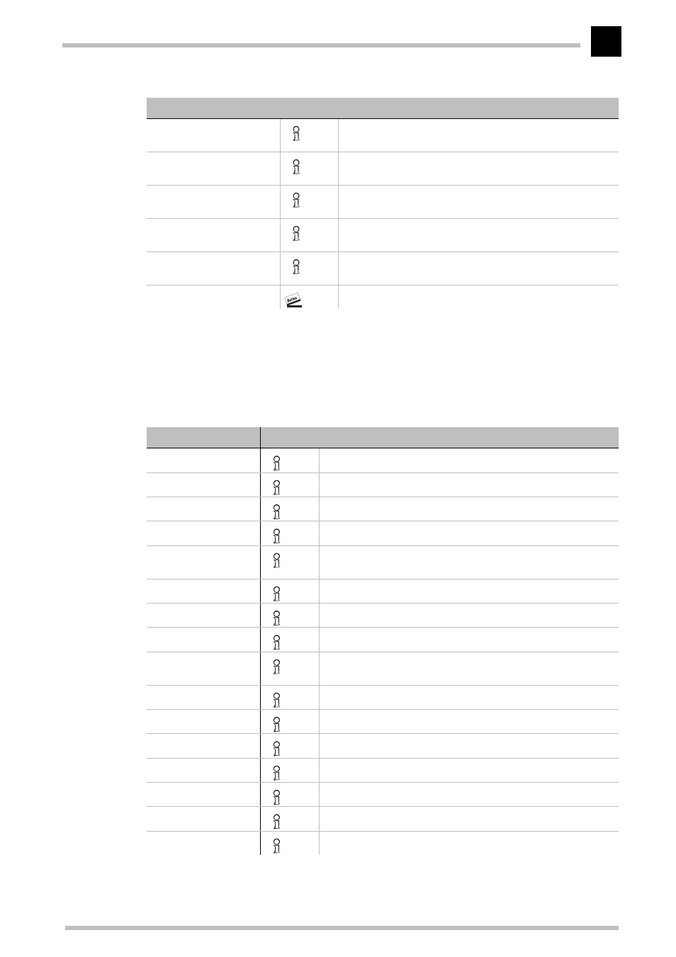 Status/lan-statistics | ELSA Cable User Manual | Page 85 / 114