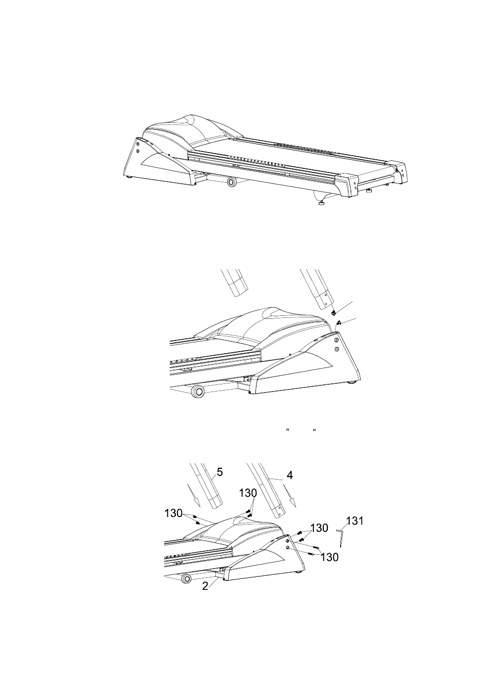 ESPRIT ET288 User Manual | Page 11 / 20