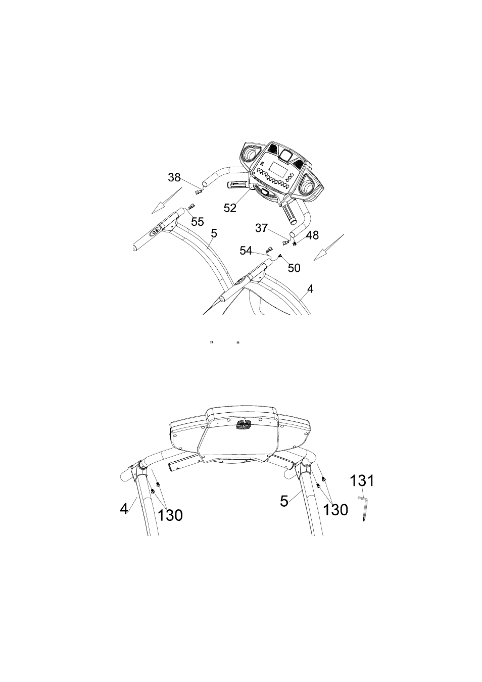 ESPRIT ET288 User Manual | Page 12 / 20