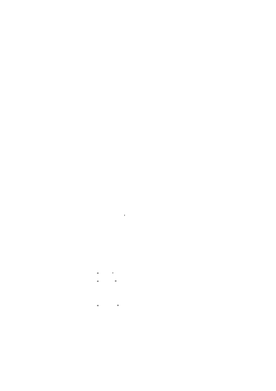 ESPRIT ET288 User Manual | Page 14 / 20