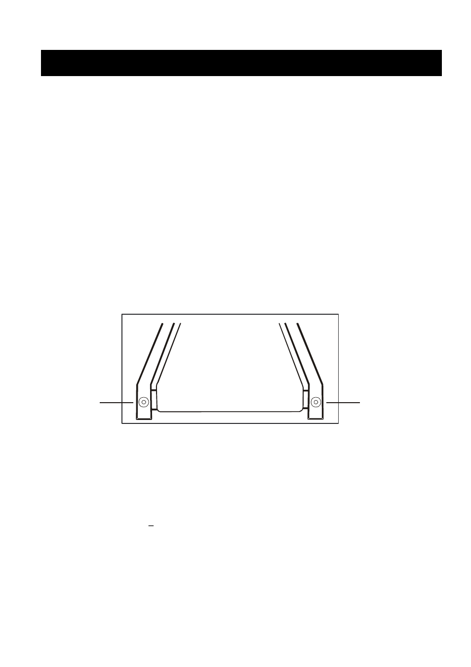 General maintenance | ESPRIT ET288 User Manual | Page 16 / 20