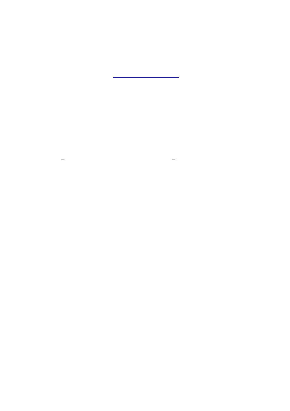 Belt / deck lubrication | ESPRIT ET288 User Manual | Page 18 / 20