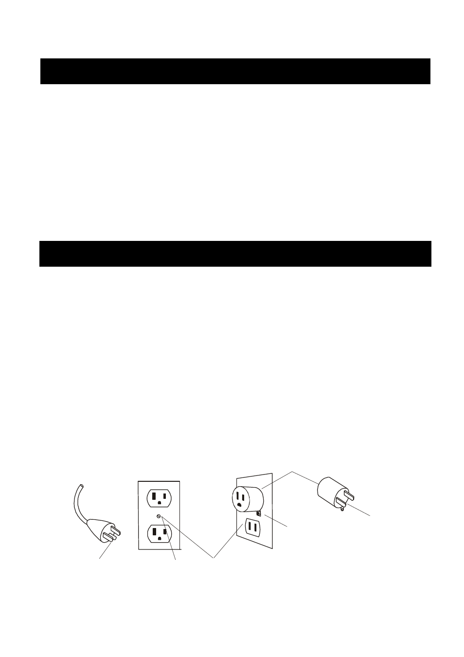 ESPRIT ET288 User Manual | Page 5 / 20