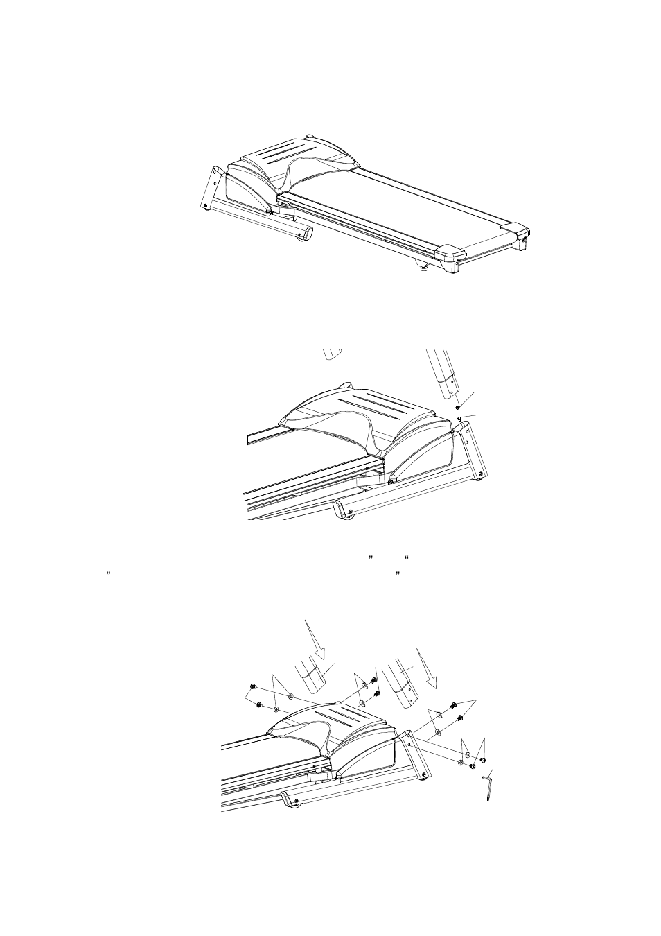 ESPRIT ET288 User Manual | Page 8 / 20