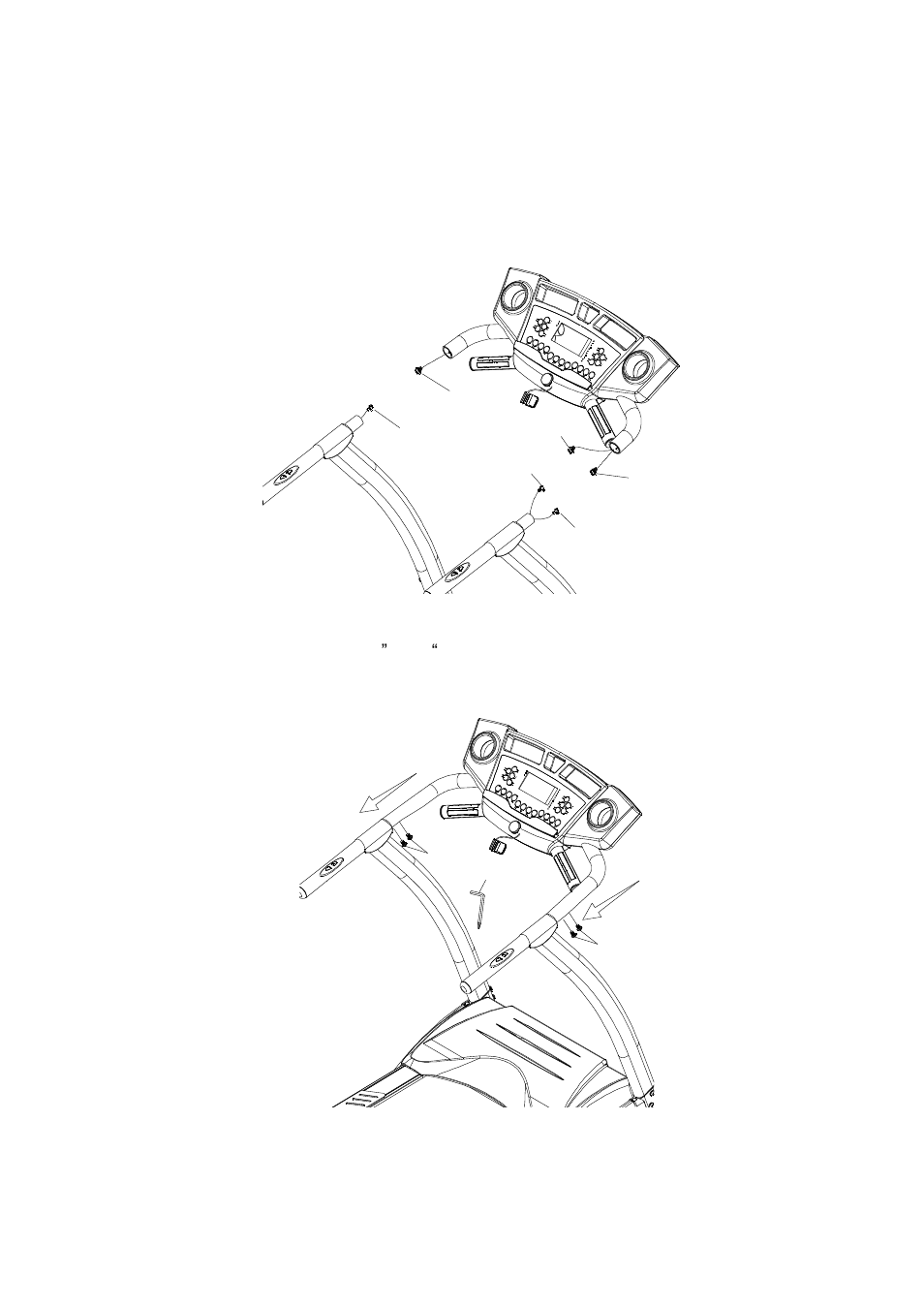 ESPRIT ET288 User Manual | Page 9 / 20