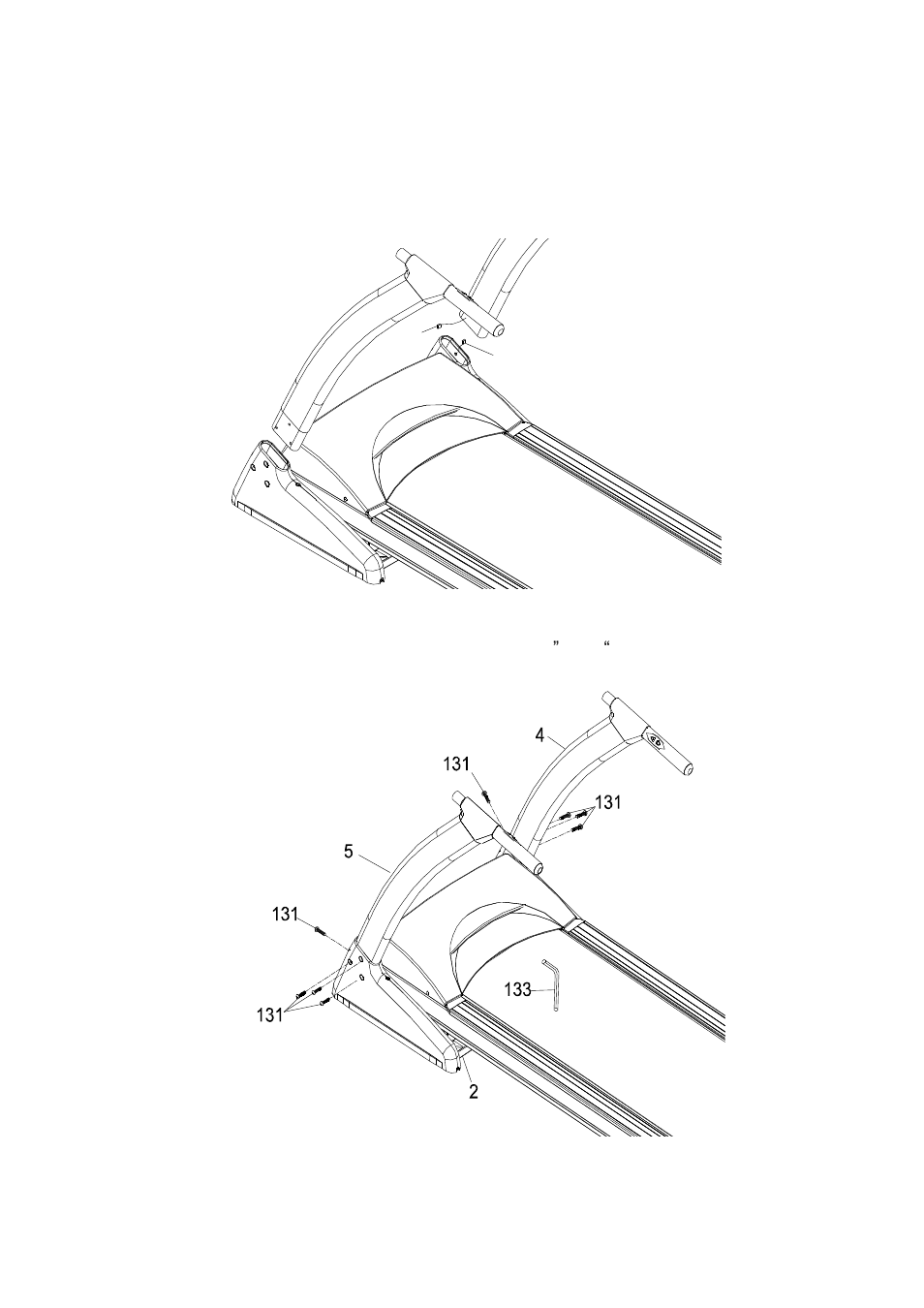 ESPRIT ET588 User Manual | Page 10 / 26
