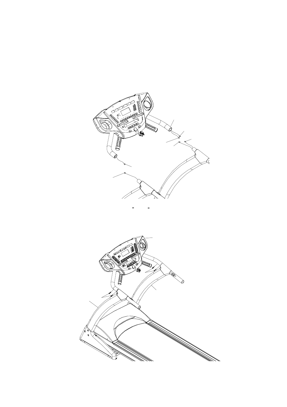 ESPRIT ET588 User Manual | Page 11 / 26