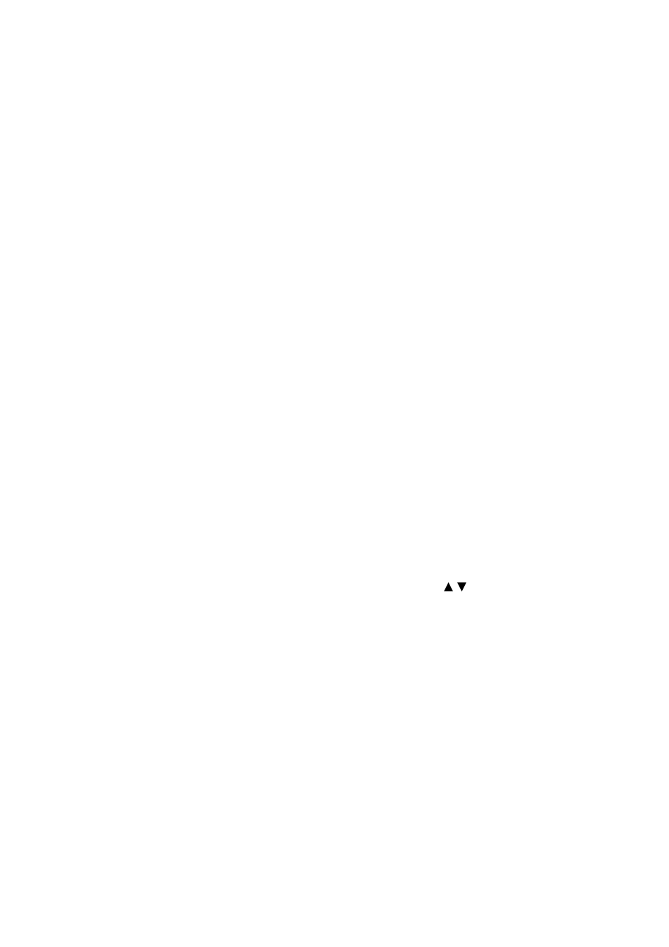 ESPRIT ET588 User Manual | Page 17 / 26