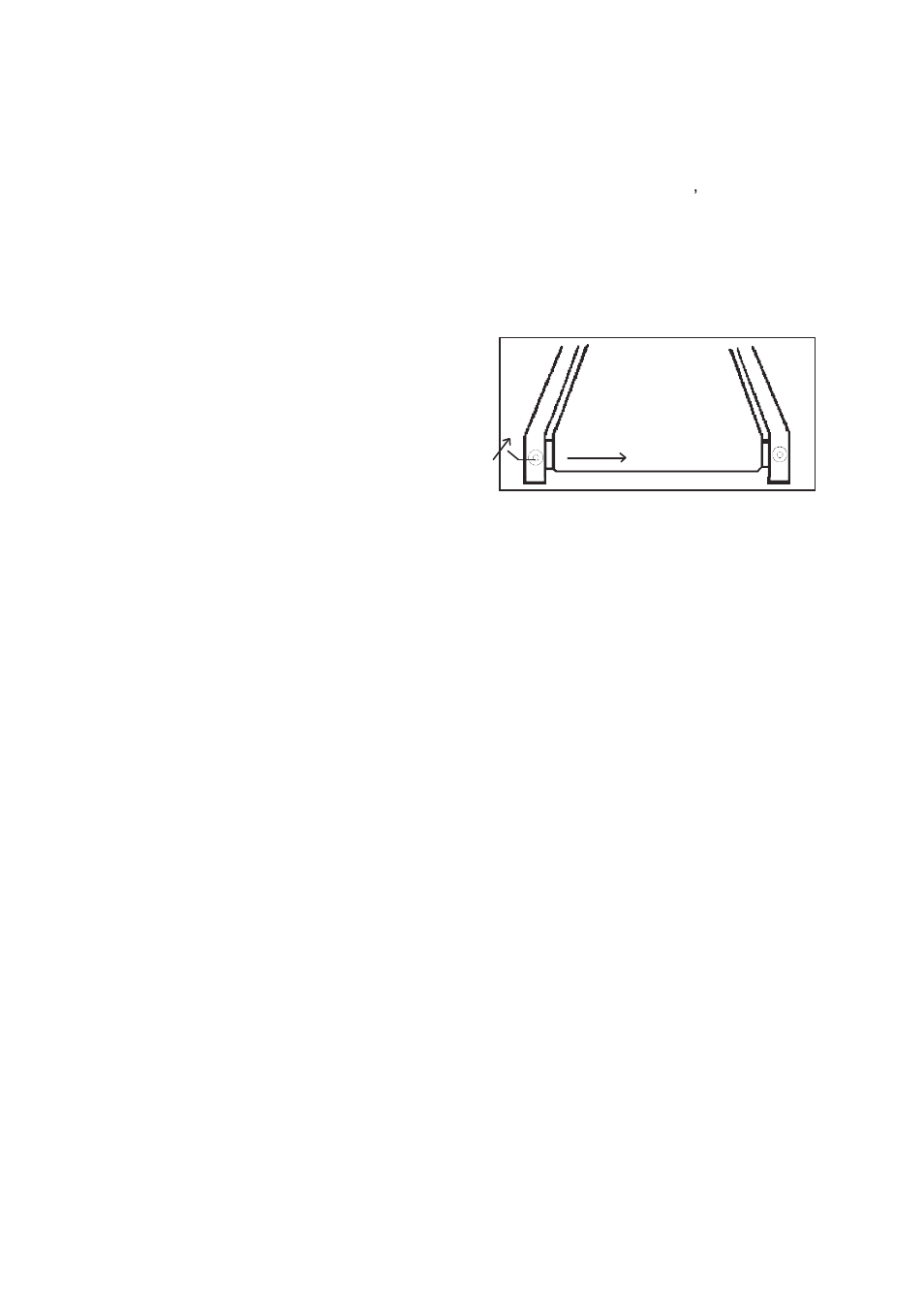 ESPRIT ET588 User Manual | Page 22 / 26