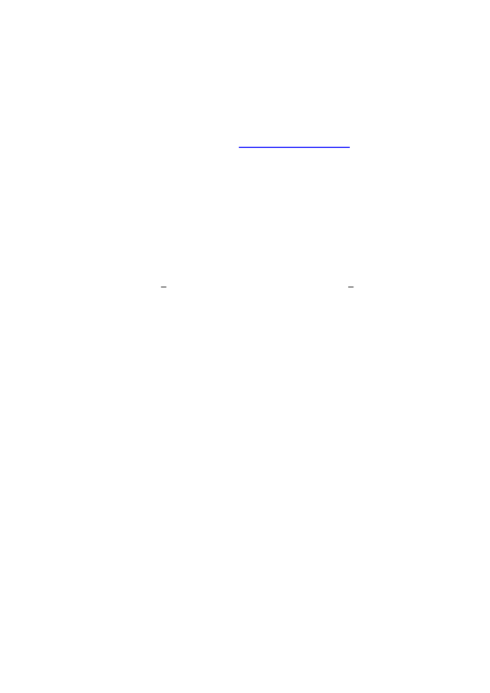 Belt/deck lubrication procedure | ESPRIT ET588 User Manual | Page 23 / 26