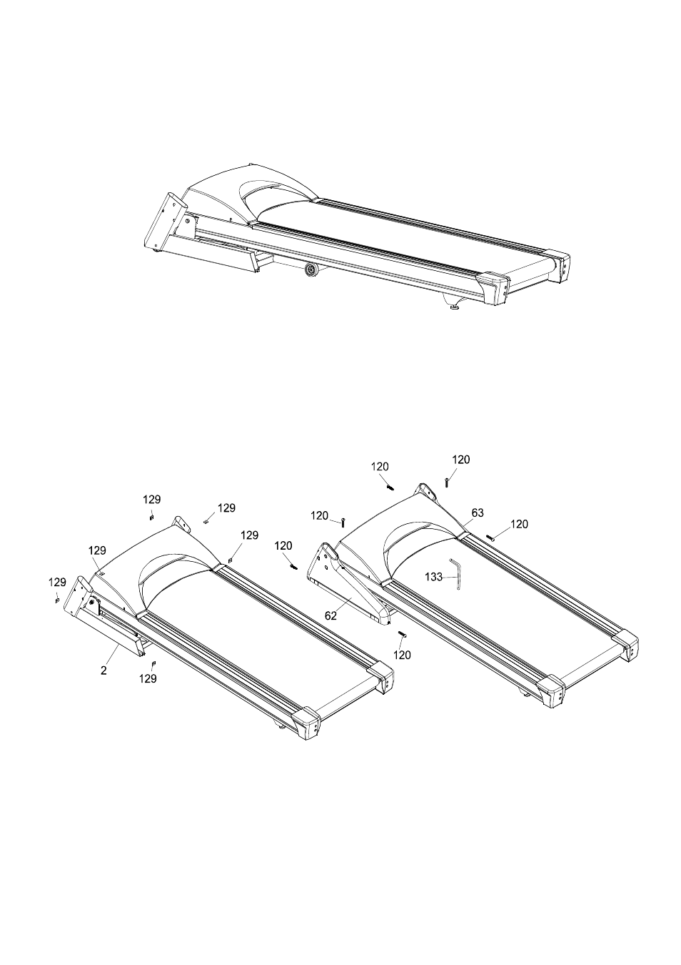 ESPRIT ET588 User Manual | Page 9 / 26