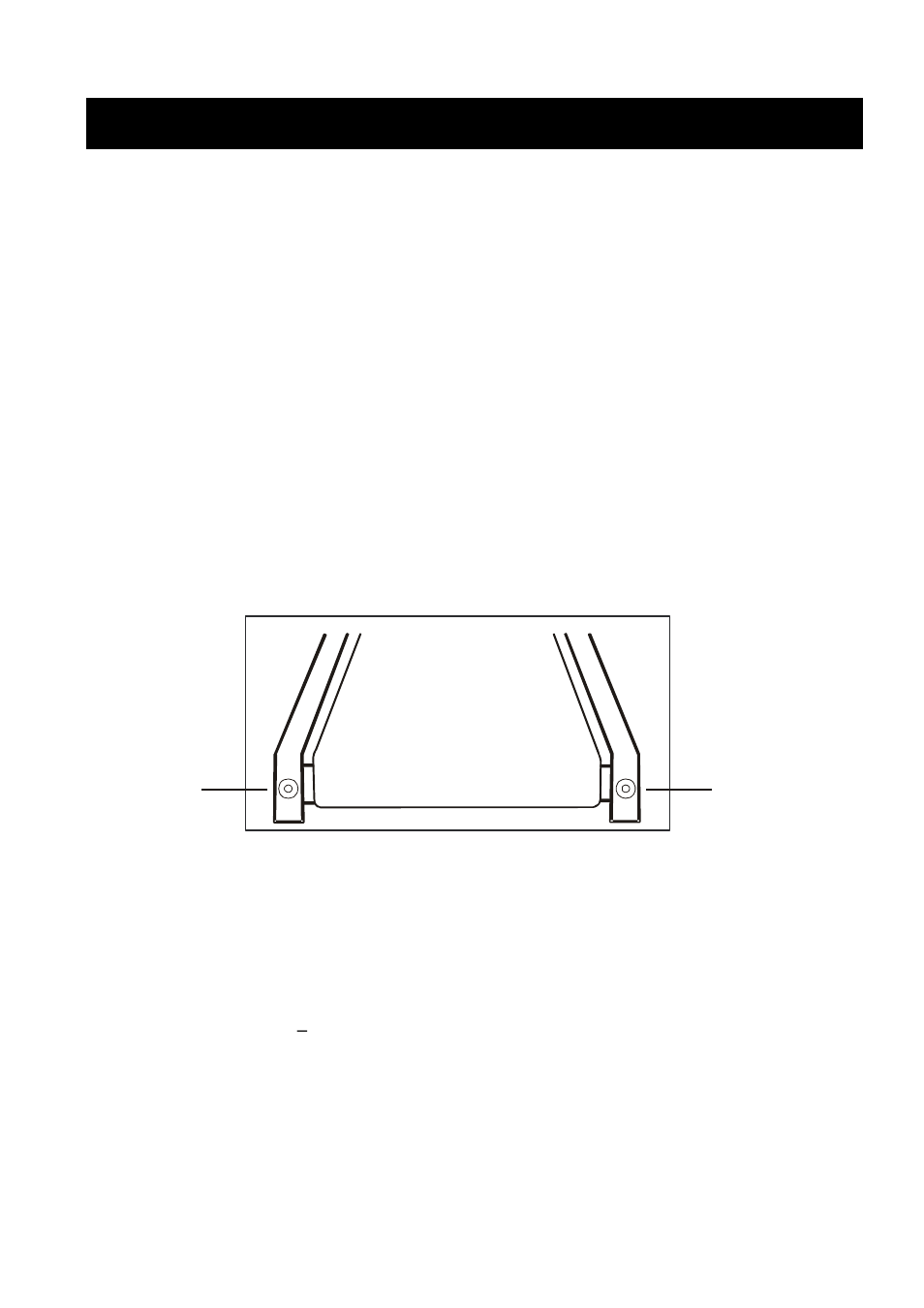 General maintenance | ESPRIT ET1881 User Manual | Page 13 / 17