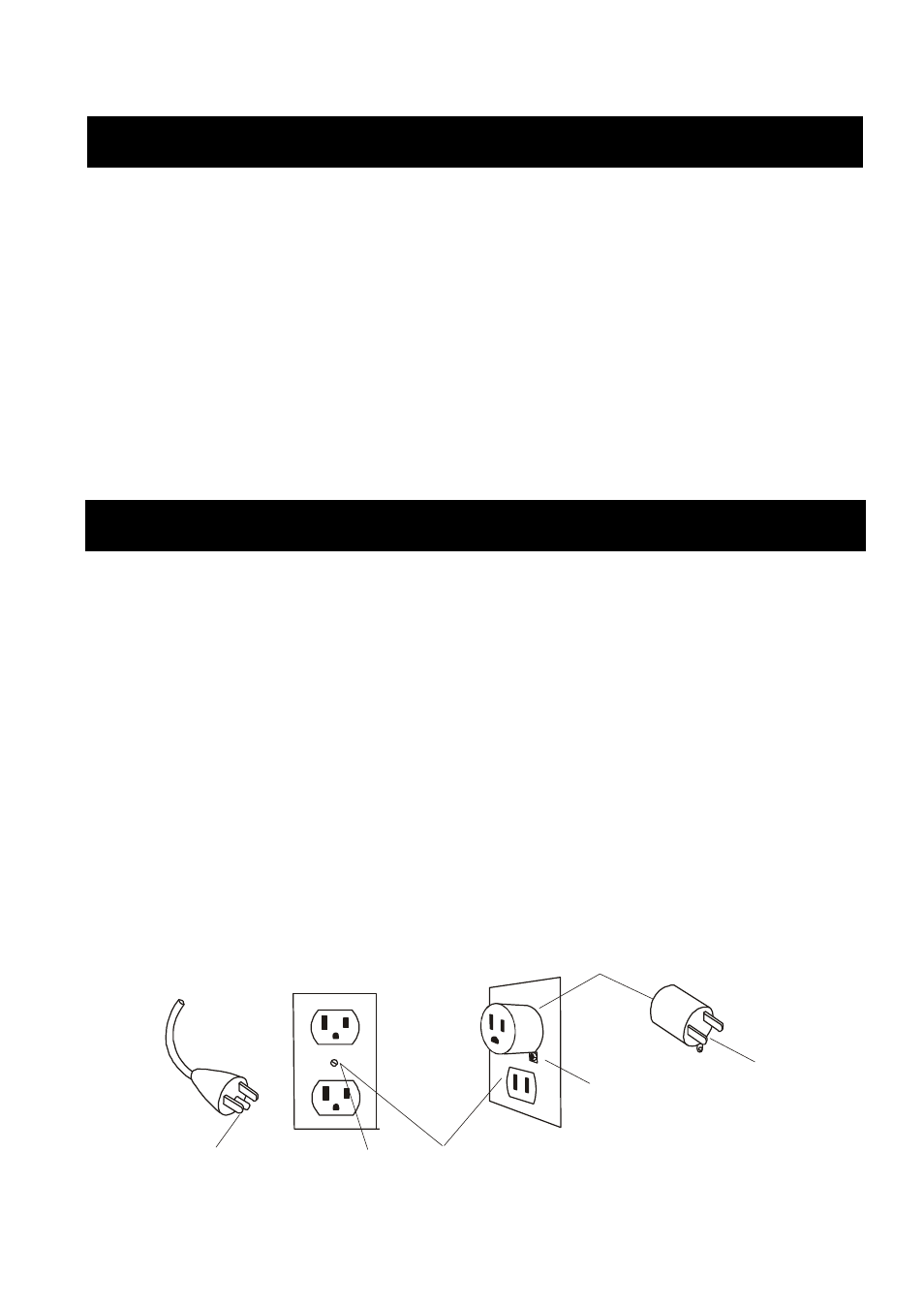 ESPRIT ET1881 User Manual | Page 5 / 17