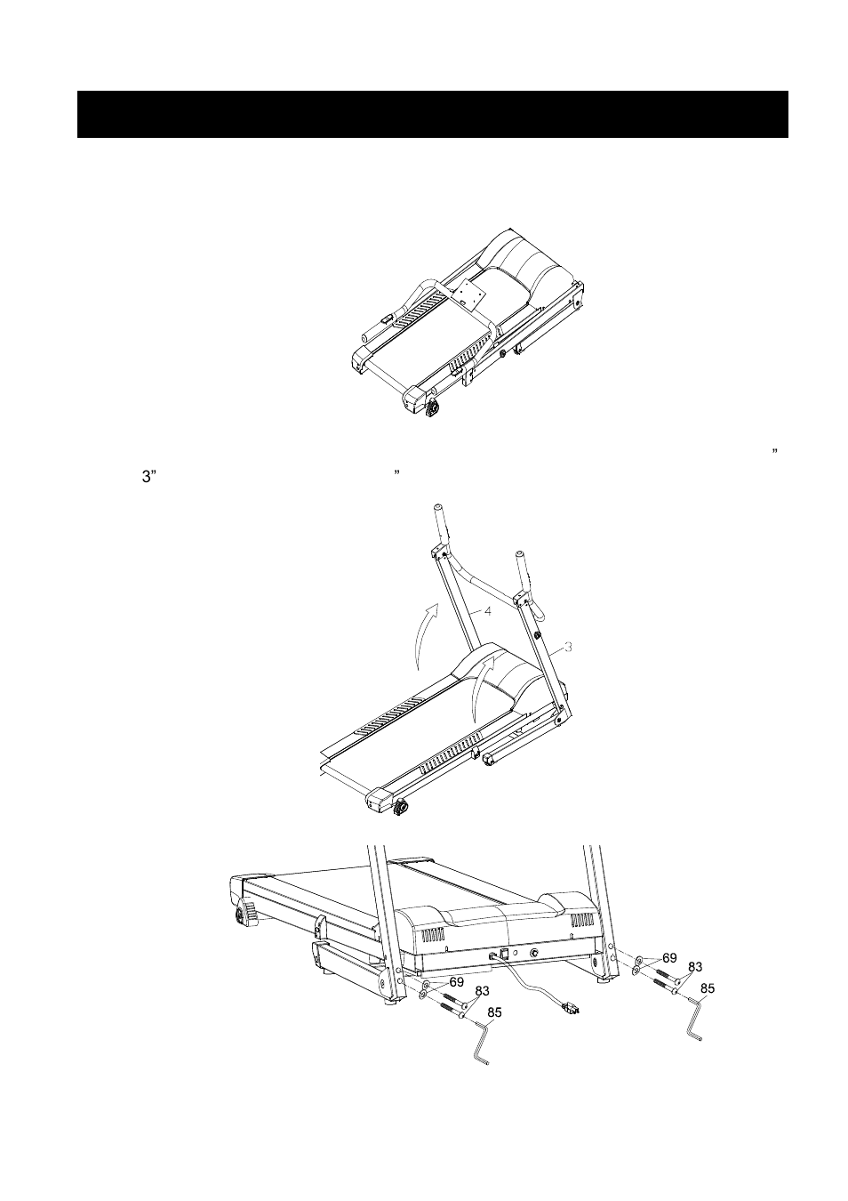 Assembly instructions for et188 | ESPRIT ET1881 User Manual | Page 8 / 17