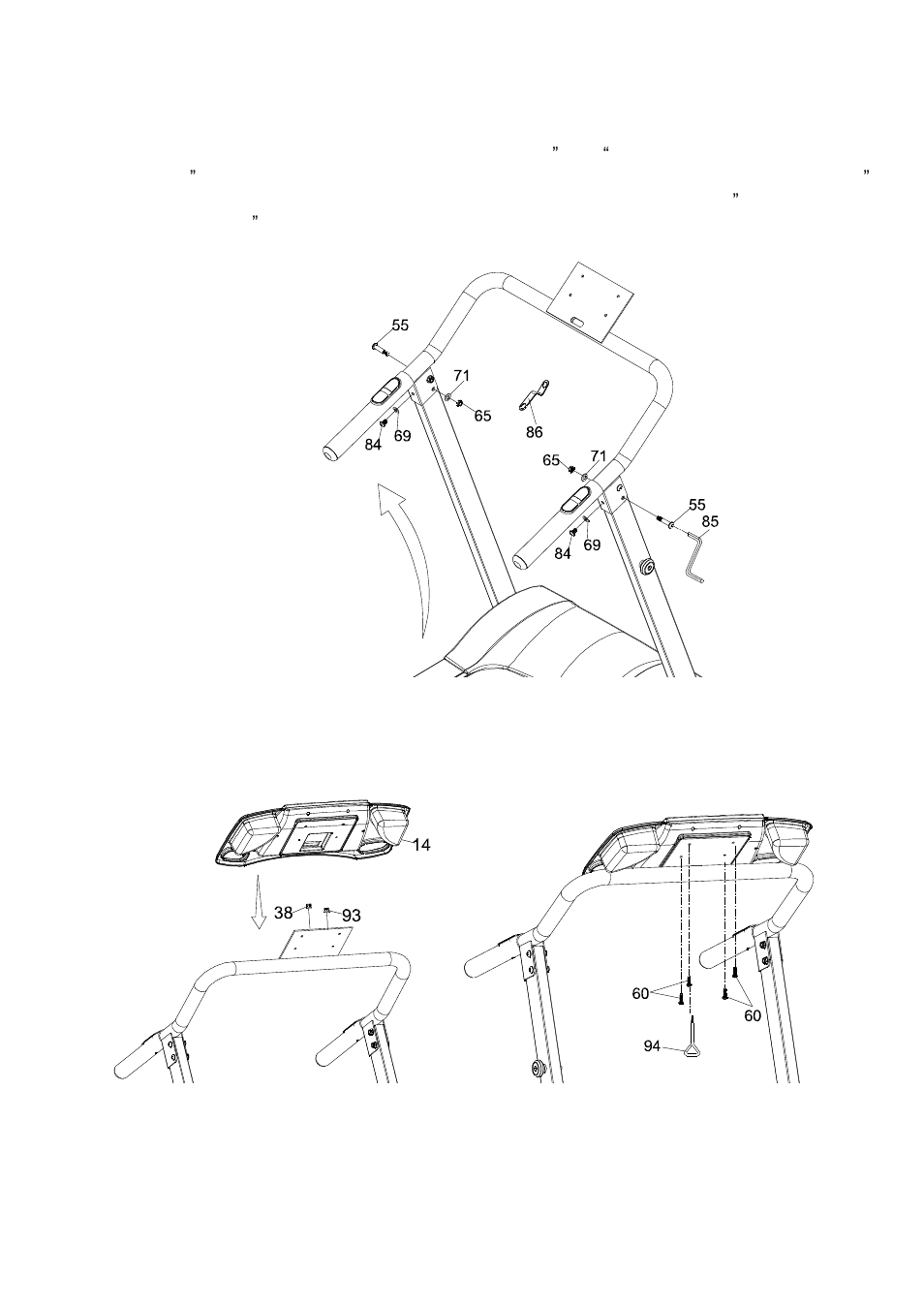 ESPRIT ET1881 User Manual | Page 9 / 17