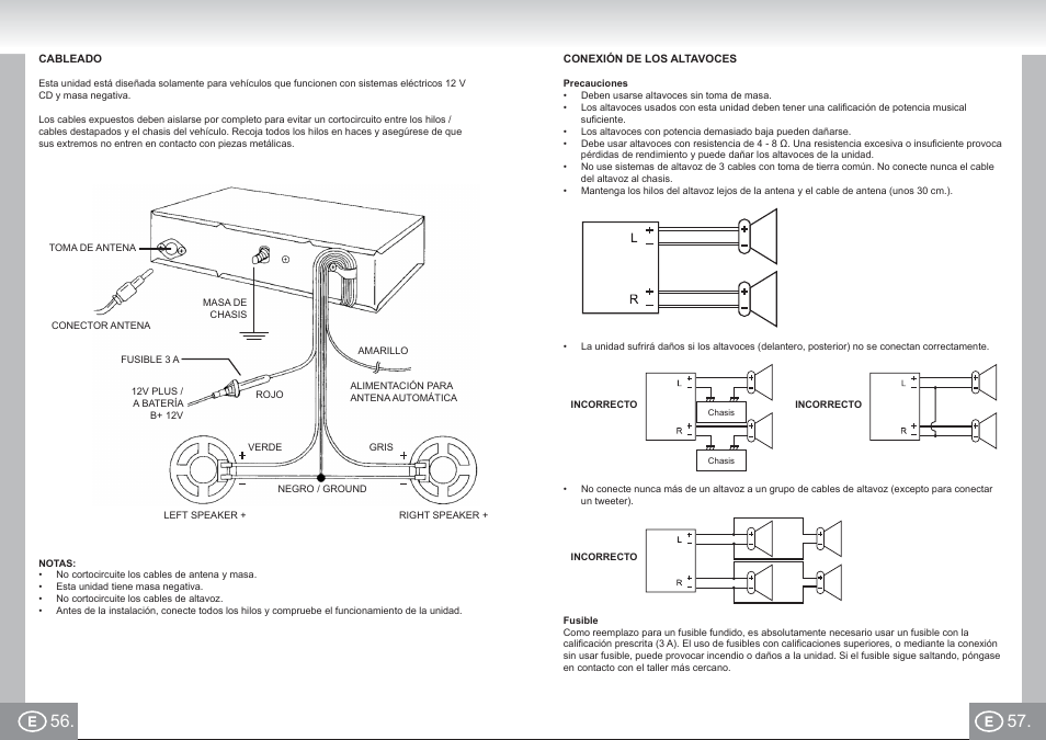 7173n2 im p056,57_e.pdf | Elta 7173N2 User Manual | Page 29 / 71