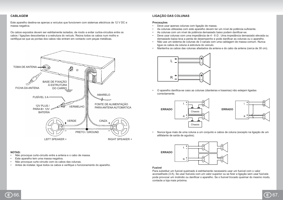 7173n2 im p066,67_pt.pdf | Elta 7173N2 User Manual | Page 34 / 71