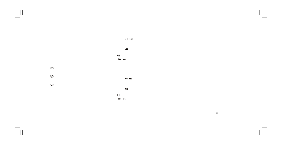 Elta 5786CK User Manual | Page 11 / 22