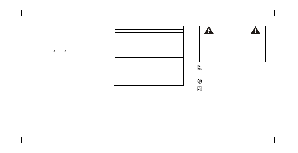 Elta 5786CK User Manual | Page 12 / 22