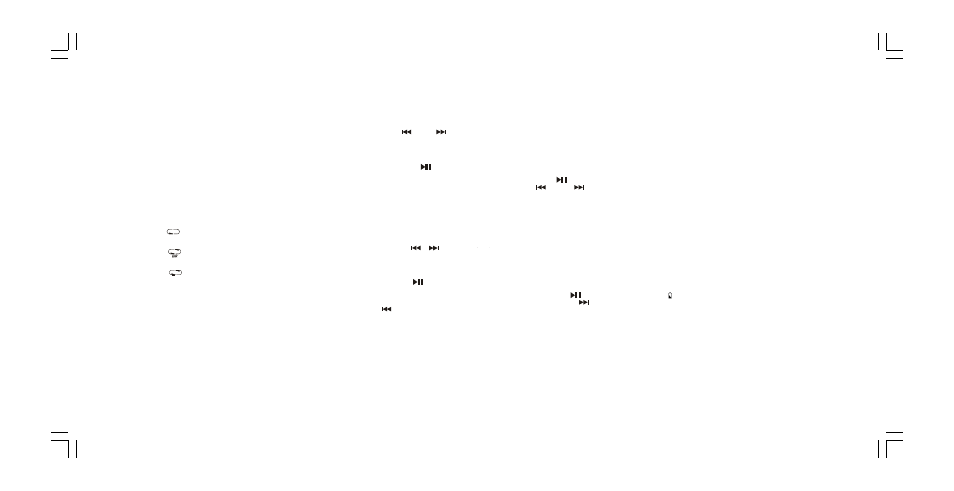 Elta 5786CK User Manual | Page 14 / 22