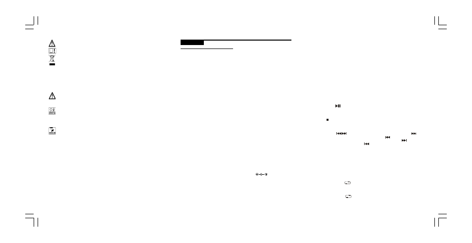 German | Elta 5786CK User Manual | Page 7 / 22