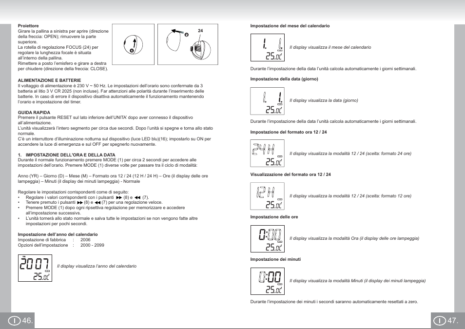 4521 im p046,47_i.pdf | Elta 4521 User Manual | Page 24 / 71