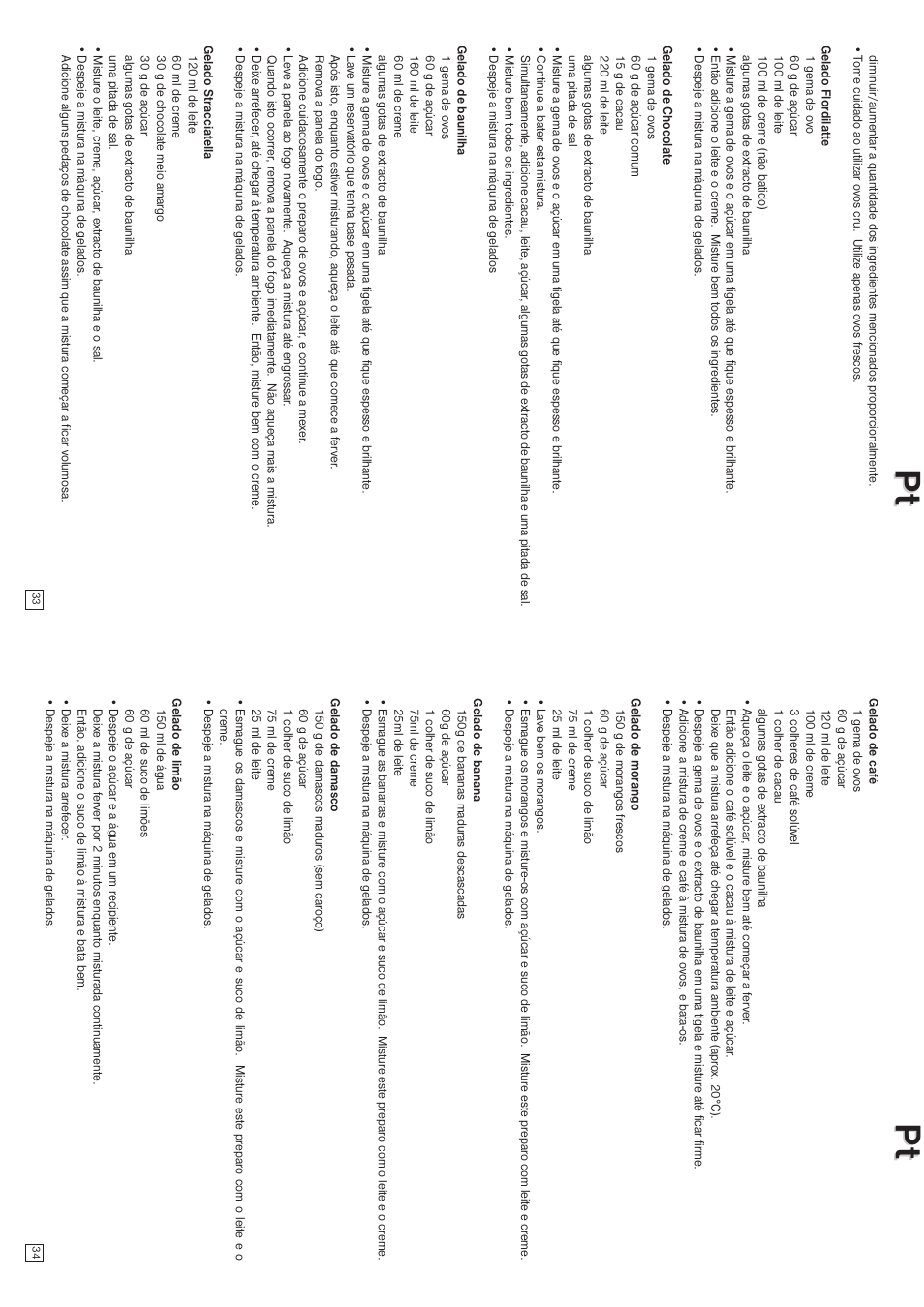 Elta SE101 User Manual | Page 18 / 29