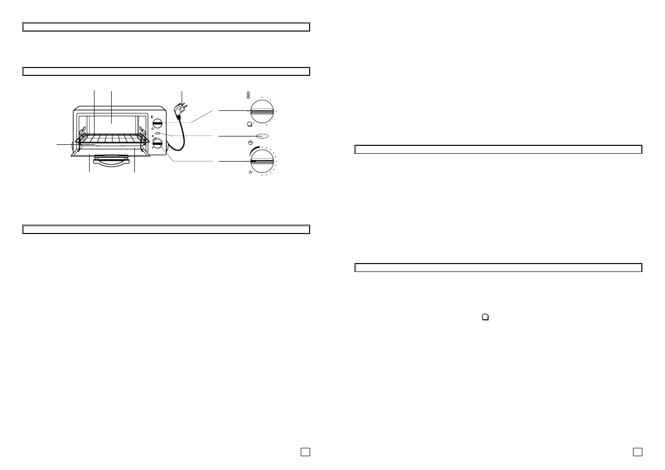 Elta MB111 User Manual | Page 10 / 23