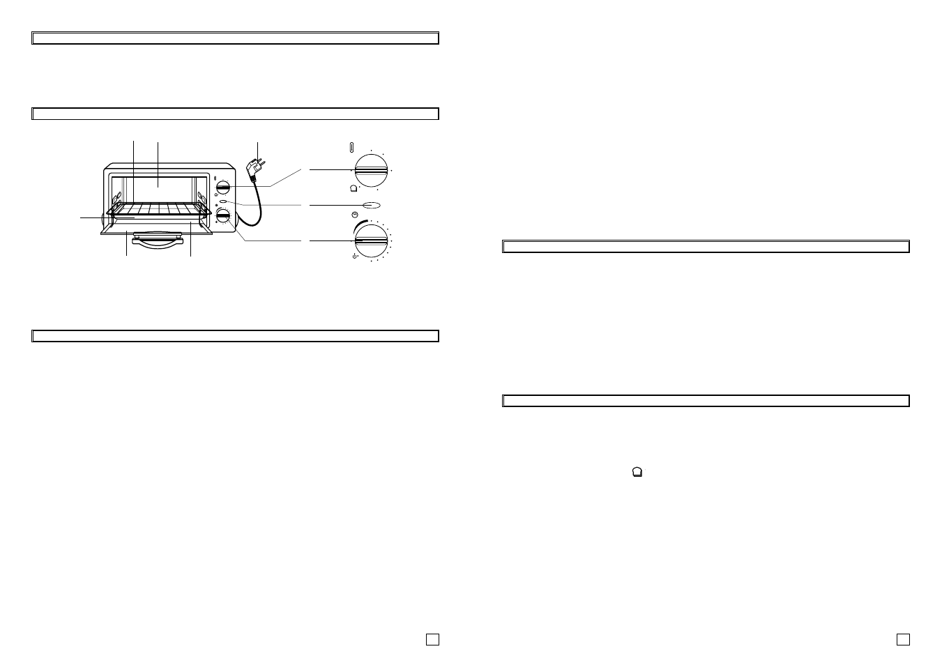 Elta MB111 User Manual | Page 12 / 23