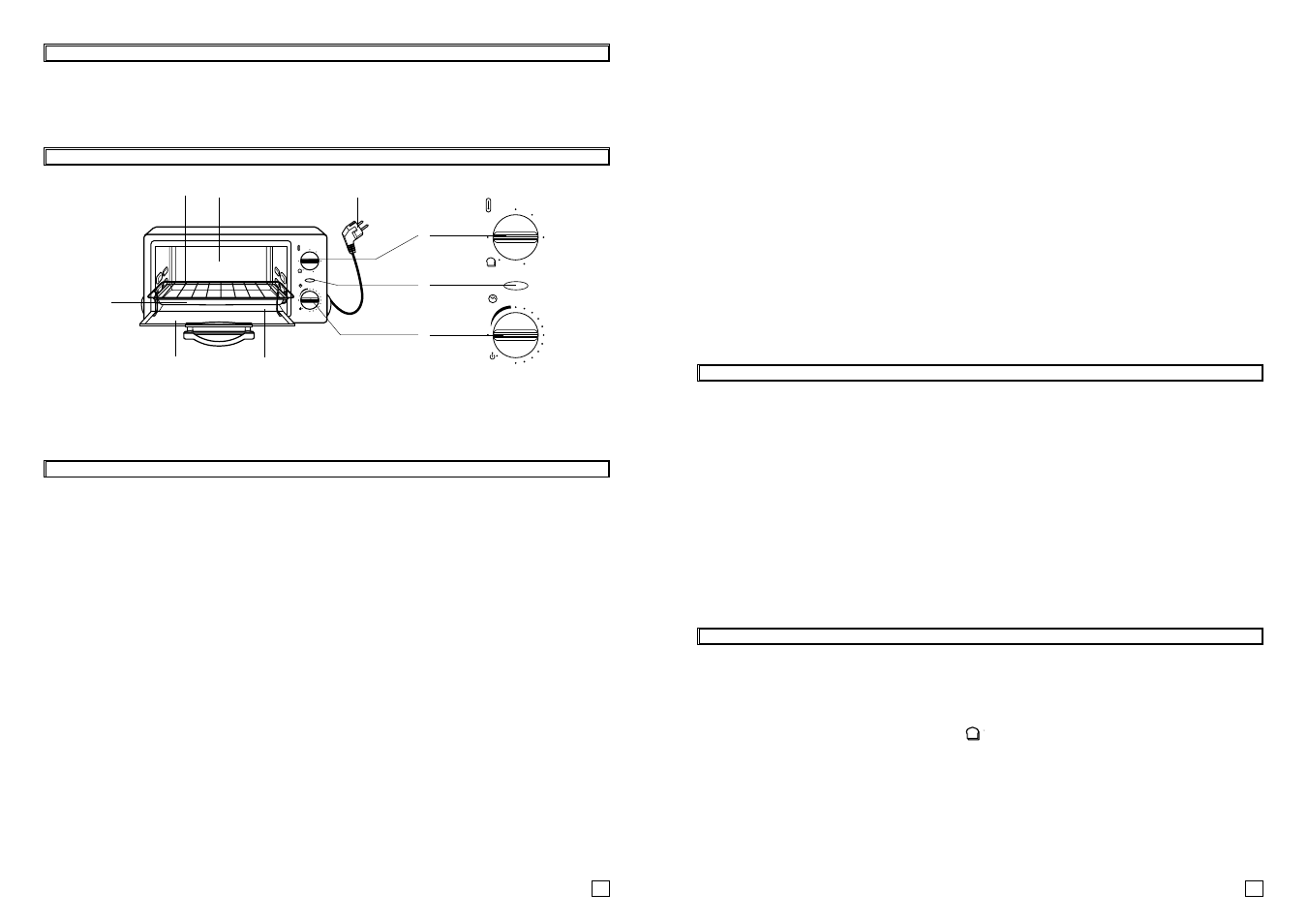 Elta MB111 User Manual | Page 14 / 23