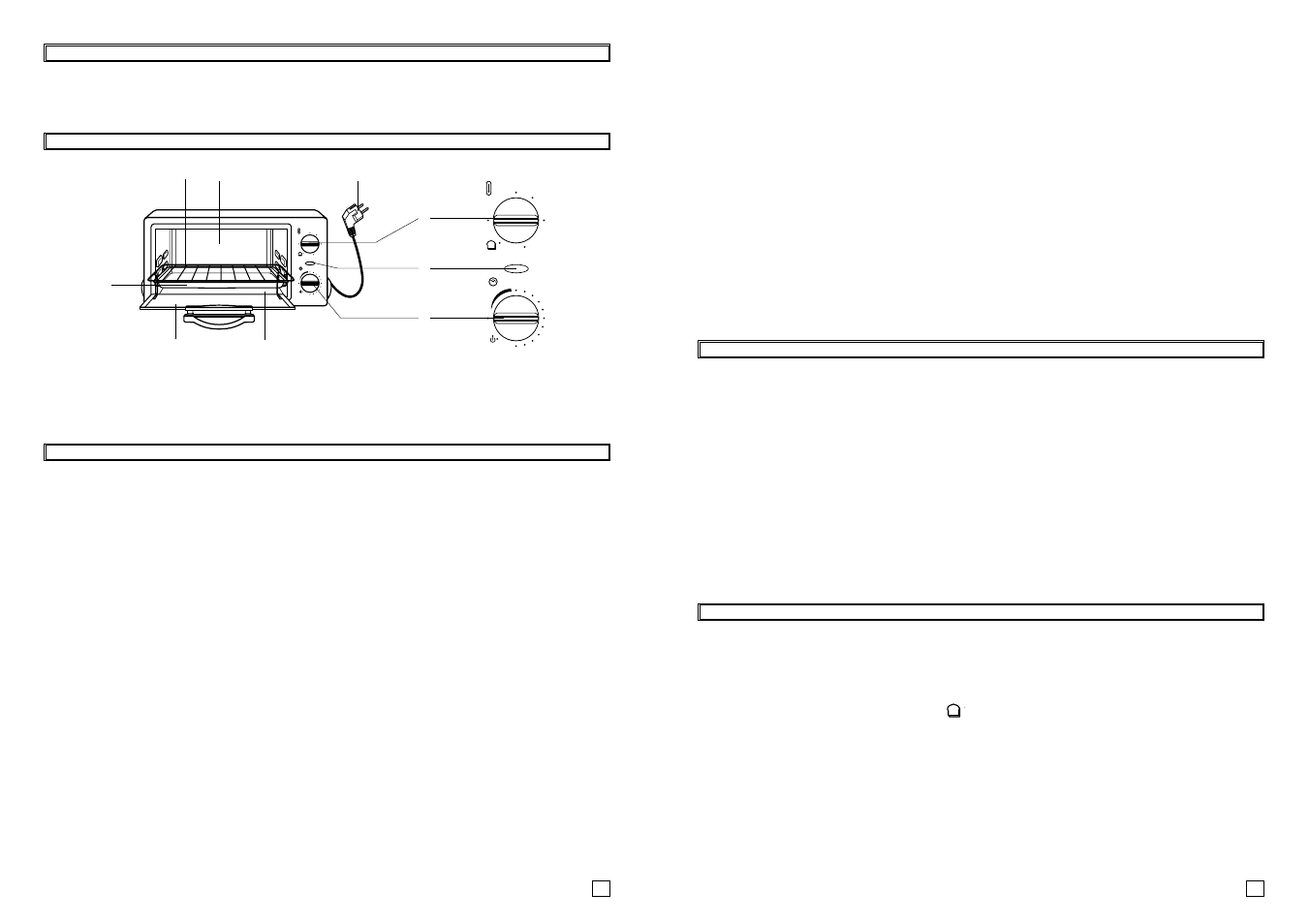 Elta MB111 User Manual | Page 18 / 23