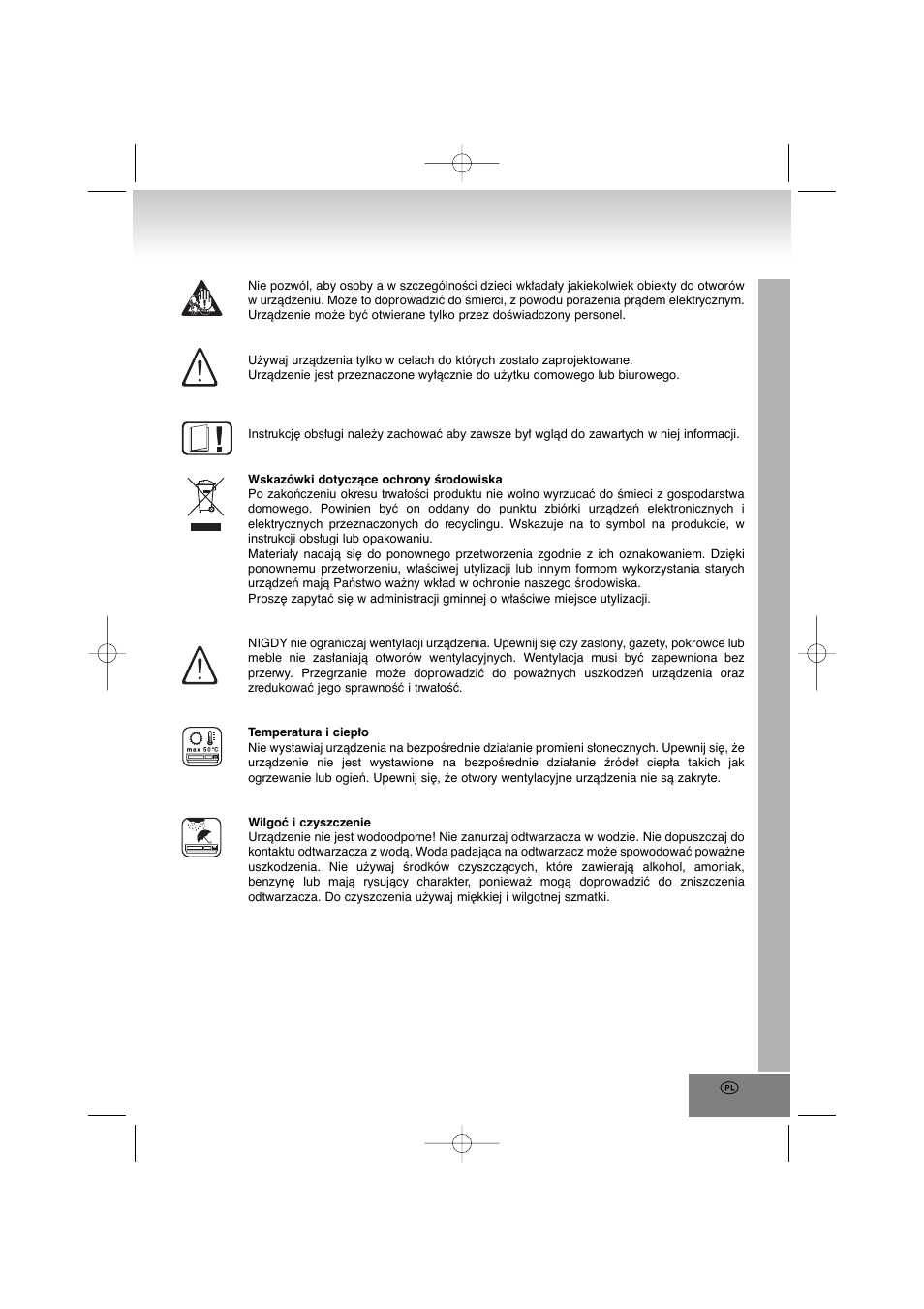 Elta 2444MP3 User Manual | Page 113 / 156