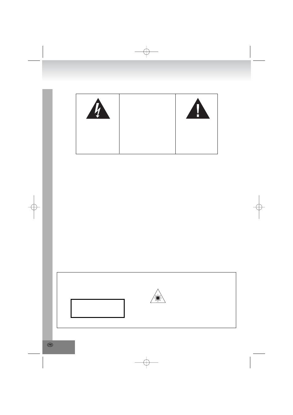 Elta 2444MP3 User Manual | Page 30 / 156