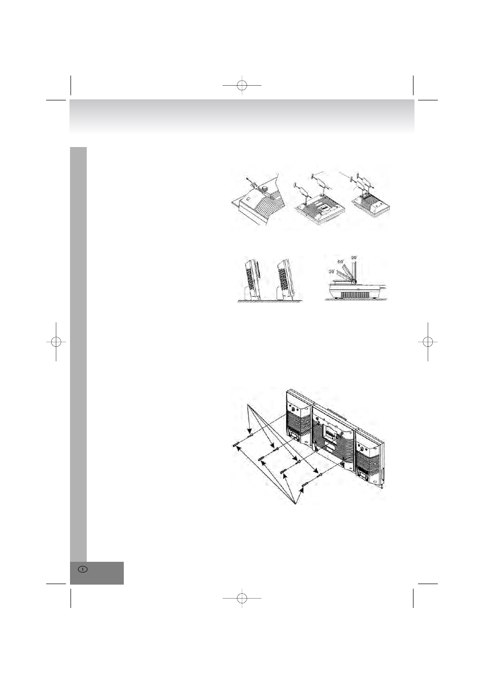 Elta 2444MP3 User Manual | Page 60 / 156