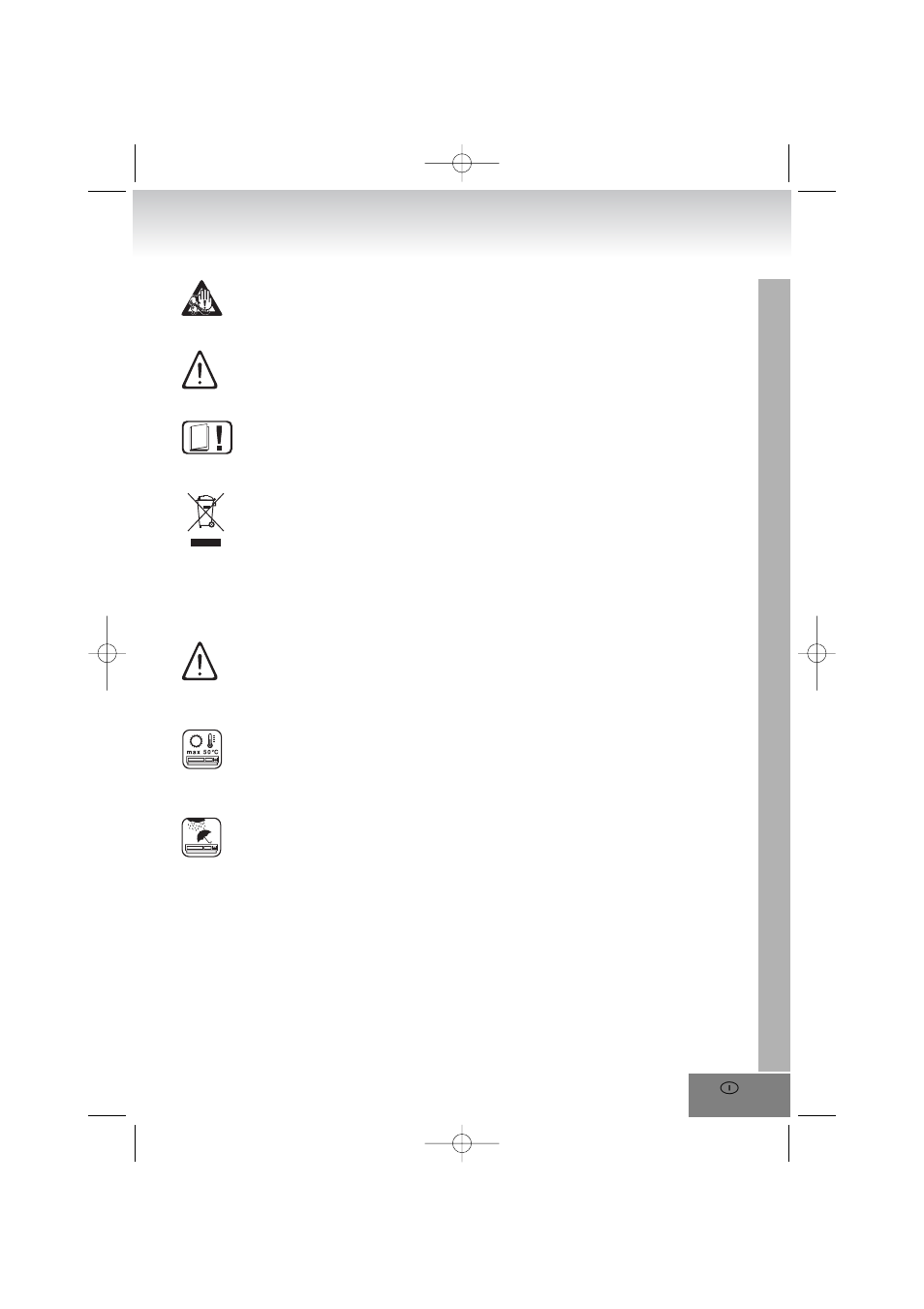 Elta 2444MP3 User Manual | Page 71 / 156