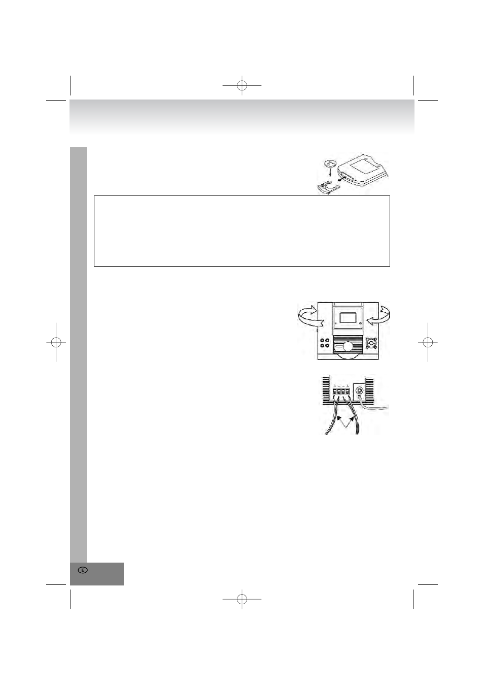 Elta 2444MP3 User Manual | Page 76 / 156