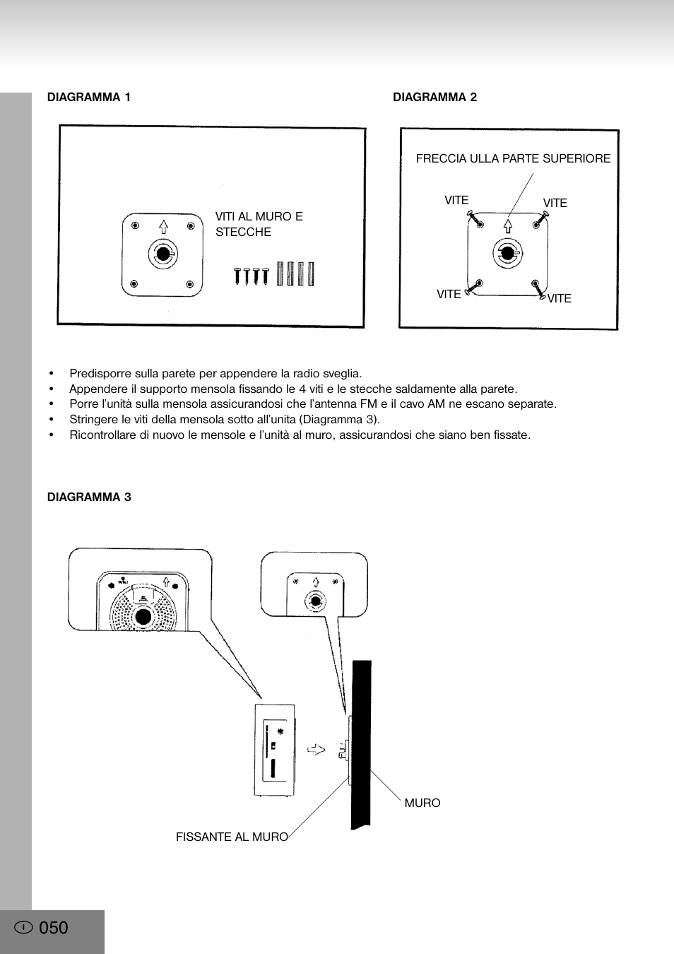 Elta 4556 User Manual | Page 50 / 112