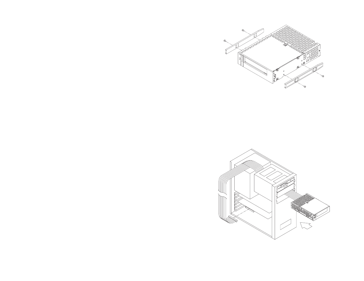 Exabyte EXB-8205 User Manual | Page 15 / 46