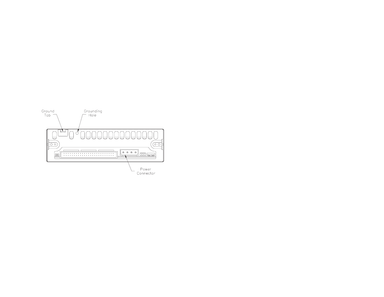 Exabyte EXB-8205 User Manual | Page 16 / 46