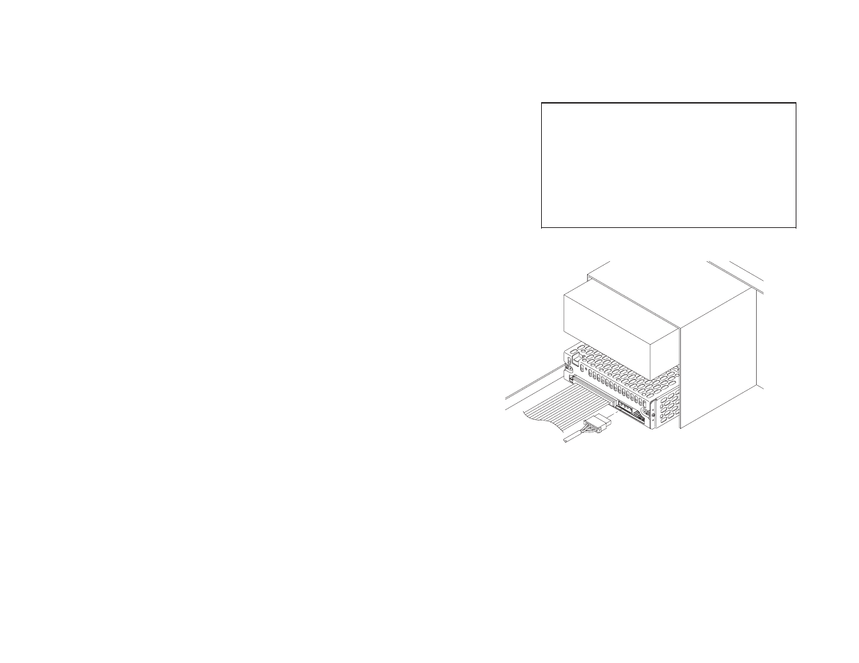 Exabyte EXB-8205 User Manual | Page 17 / 46