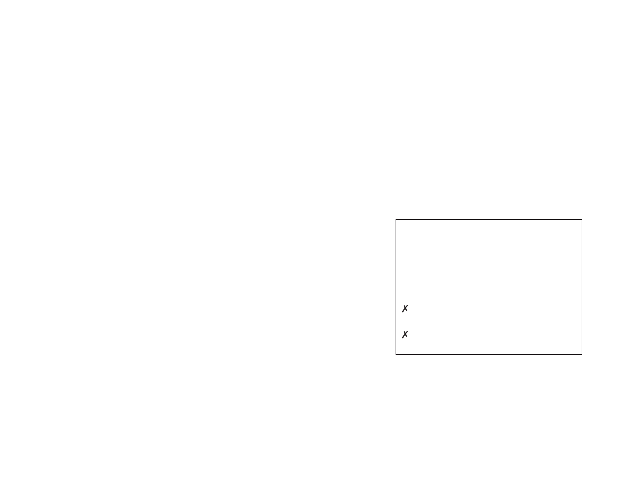 Selecting data cartridges | Exabyte EXB-8205 User Manual | Page 23 / 46