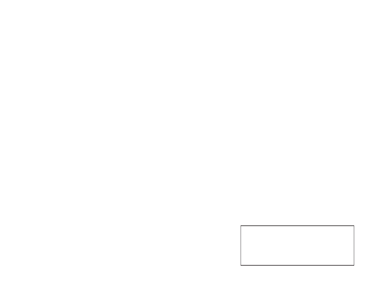 Unloading a data cartridge | Exabyte EXB-8205 User Manual | Page 27 / 46