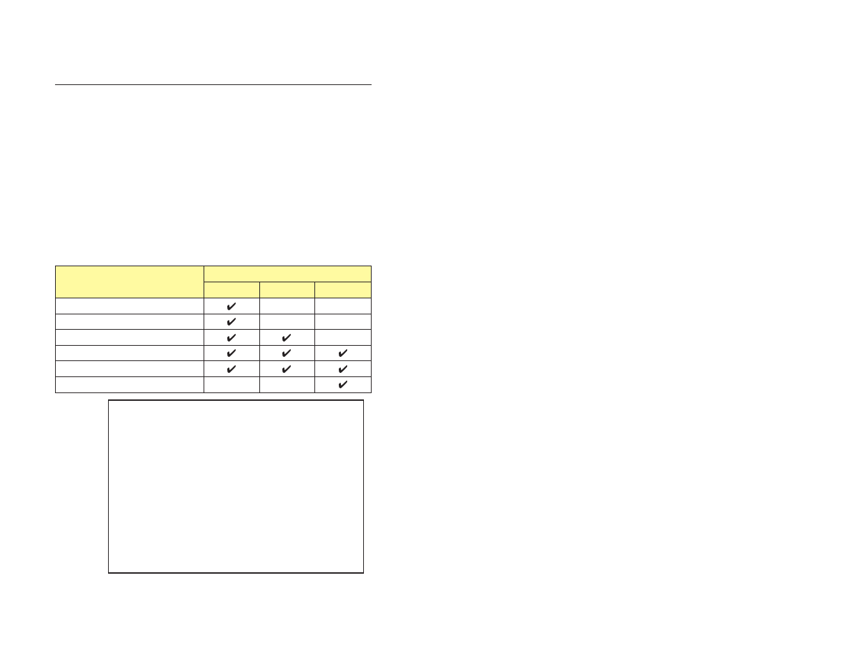 Appendix b – unload button options, Appendix b unload button options | Exabyte EXB-8205 User Manual | Page 42 / 46