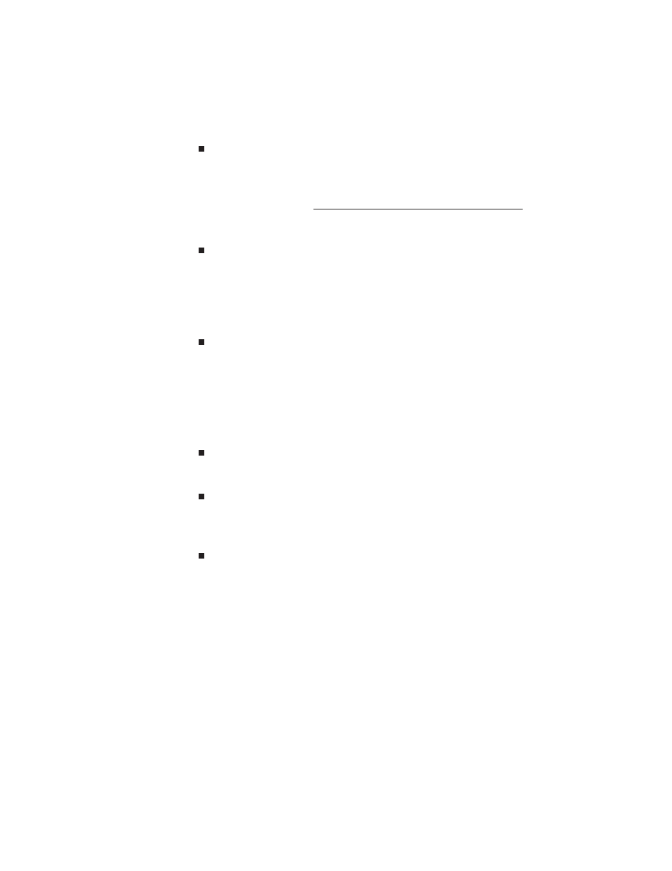 Data integrity -9, Test conditions, Conditions for the mtbf value | Exabyte EXB-8505 8mm User Manual | Page 100 / 124