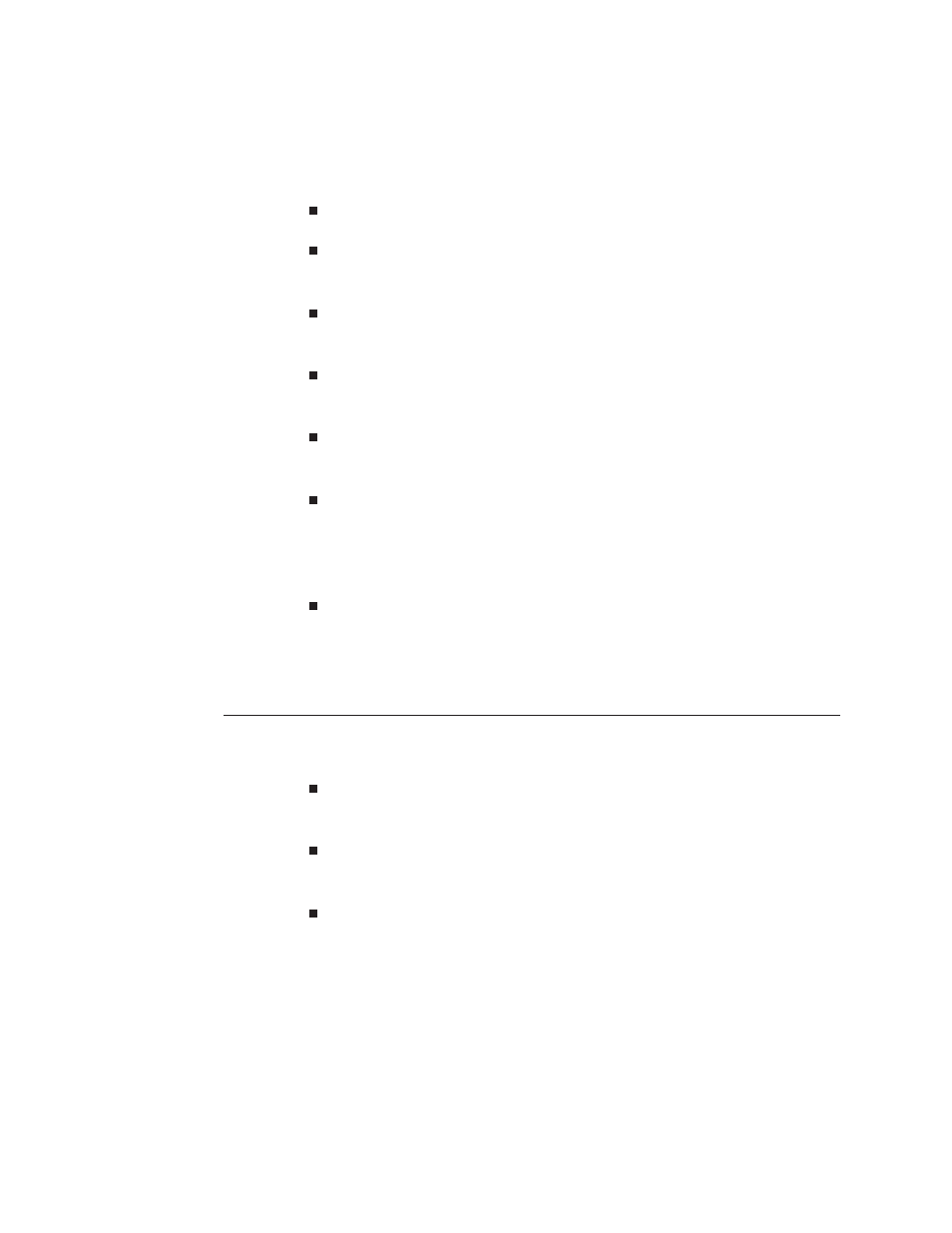 Data integrity, Data reliability -10 | Exabyte EXB-8505 8mm User Manual | Page 101 / 124