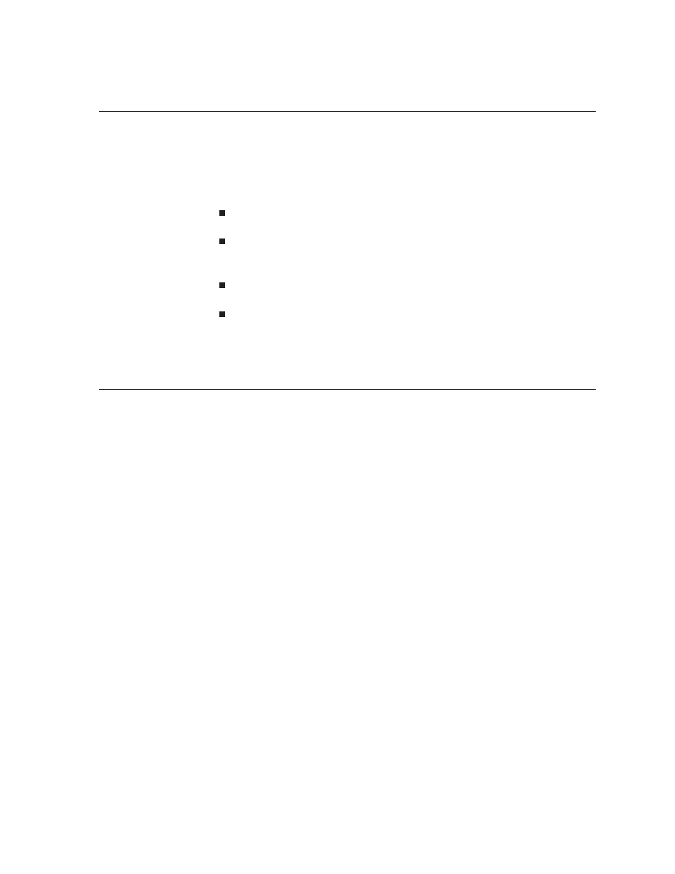 Electromagnetic compatibility (emc), Radiated susceptibility | Exabyte EXB-8505 8mm User Manual | Page 115 / 124