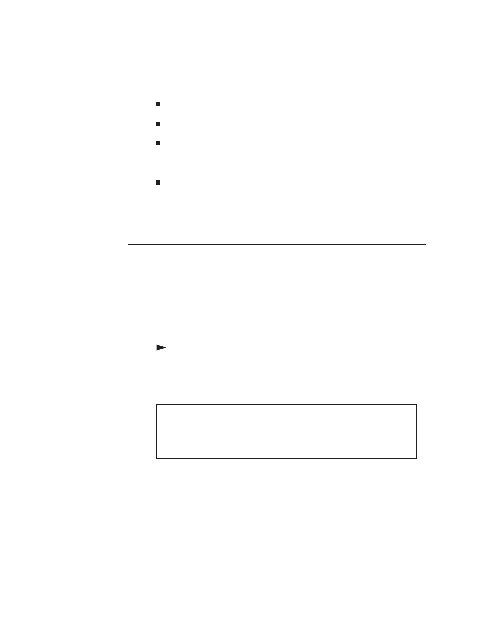 Conventions used in this specification | Exabyte EXB-8505 8mm User Manual | Page 13 / 124