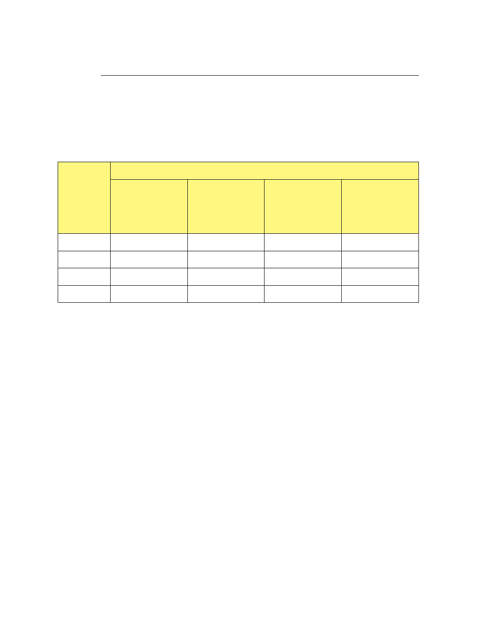 Storage capacity, Storage capacity -8, Figure 1-2 | Front panel -9 | Exabyte EXB-8505 8mm User Manual | Page 22 / 124