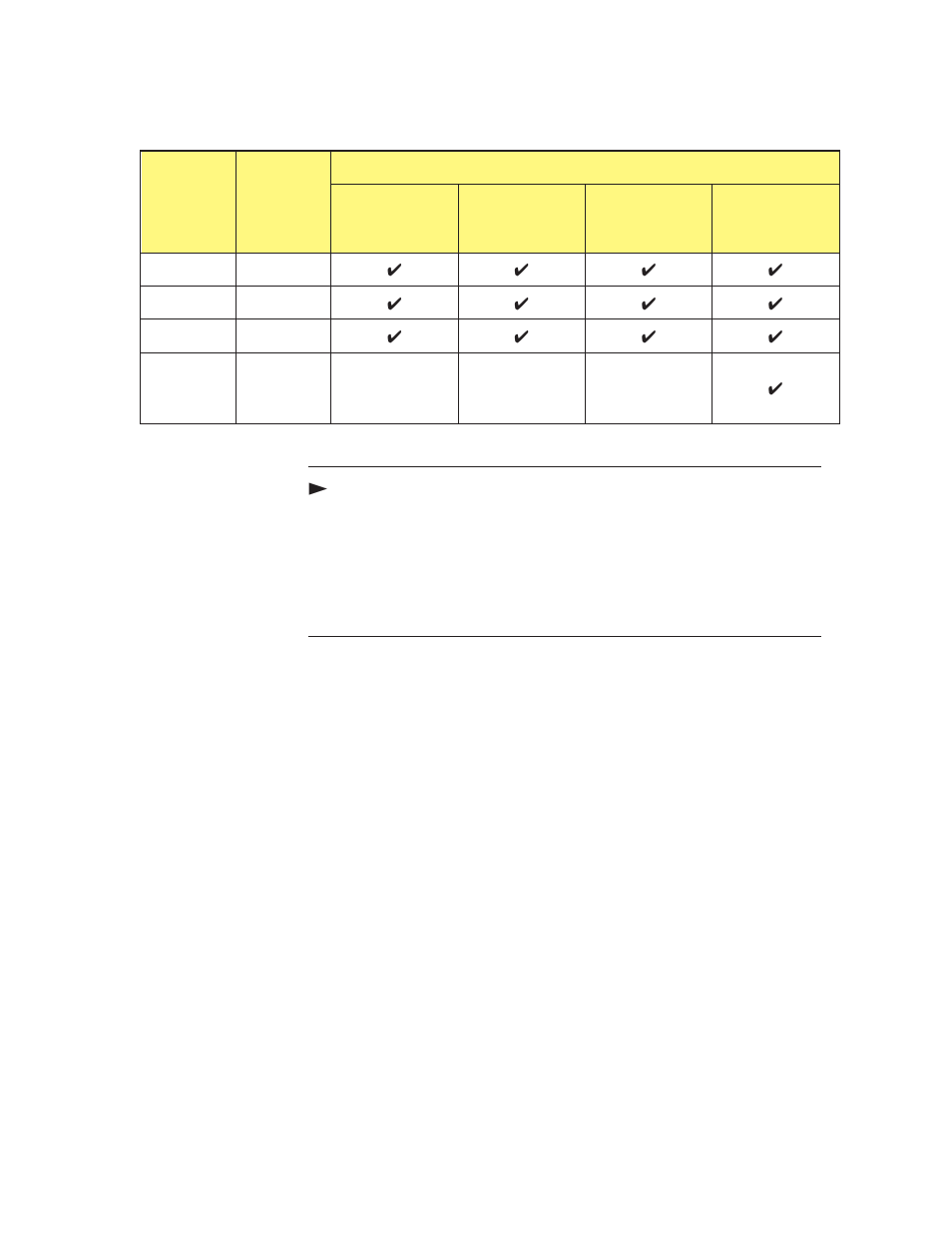 Important | Exabyte EXB-8505 8mm User Manual | Page 35 / 124